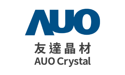 AG庄闲晶材